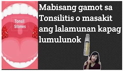 Bakit Sumasakit Ang Ulo Sa Bandang Likod | bandangblog