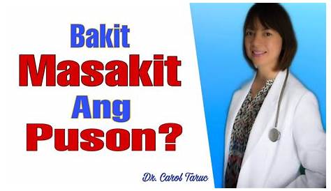 sino sa dalawang ama ang dapat tularan? bakit - Brainly.ph