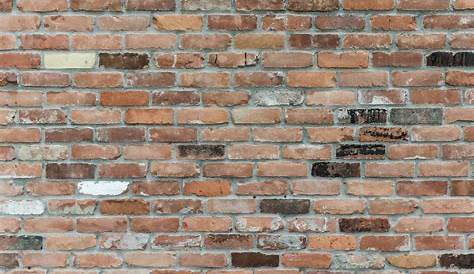 stonepress bakstenen muren maken steenstrips | Muur maken, Interieur