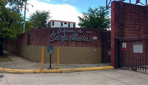 SOLD, Vendido Balcones De Santa Maria Puerto Rico, Venta Bienes Raíces