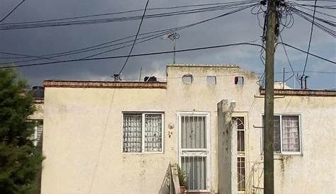Departamento en venta en Alto,Horizonte,Residencial, Balcones de santa
