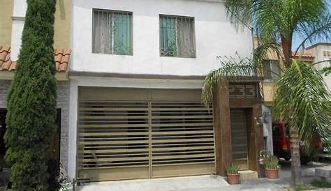 Casa en renta en Balcones de Santa Rosa, concordia.