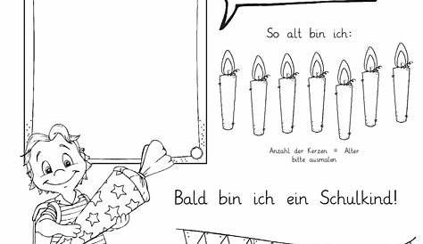 Die Besten Ausmalbilder Schulkinder – Beste Wohnkultur, Bastelideen