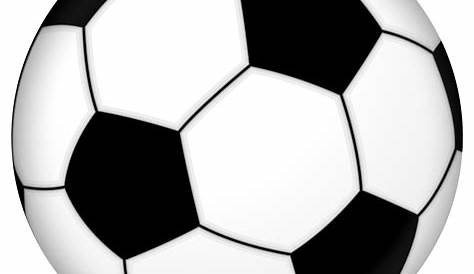 ball images clipart 10 free Cliparts | Download images on Clipground 2022