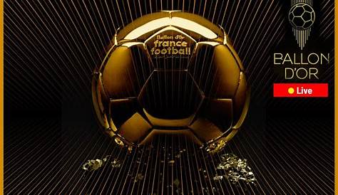 Ballon d’Or 2020: Top 3 contenders if the award was given – FirstSportz