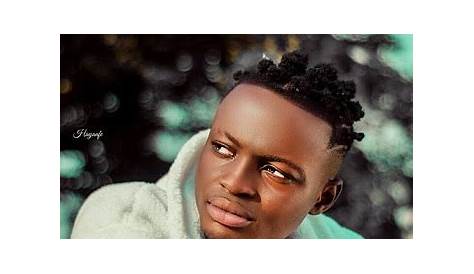 Unveiling The Secrets: Balloranking's Net Worth And The Road To Success