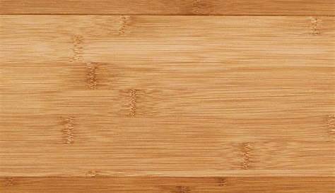 Bamboo Flooring Nontoxic Bamboo Floor