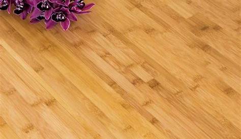Solid and Engineered Bamboo Flooring Pros Cons & Installation Guides