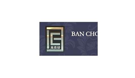 BAN CHONG HUAT SDN. BHD. Jobs and Careers, Reviews
