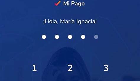 Mi_Pago by Banco de Chile