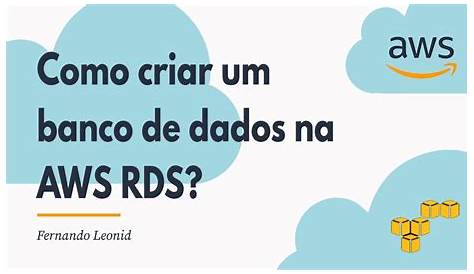 O que é banco de dados e qual a importância para o seu site