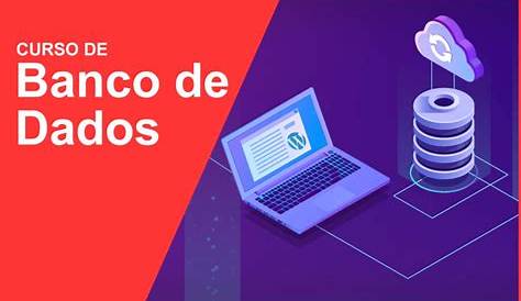 Curso de Banco de Dados MySQL | Porto Alegre-RS | CIATEC