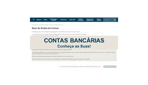 5 melhores bancos em Portugal para você abrir uma conta