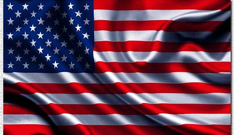 Bandera De Estados Unidos Png Free Logo Image | Images and Photos finder