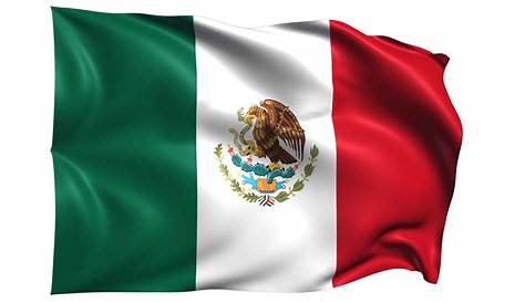 Mexico Flag GIF - MexicoFlag Mexico Flag - Discover & Share GIFs