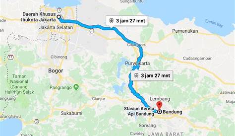 Jakarta Semarang Berapa Jam Naik Mobil 2019