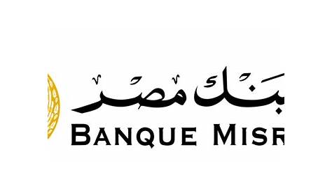 Download Banque Misr Logo PNG and Vector (PDF, SVG, Ai, EPS) Free