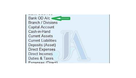 Bank Account Closure Letter Format - Caresizsiniz.com