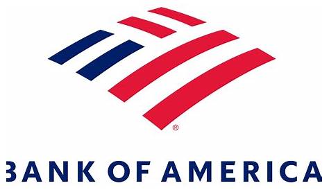 Bank of America - The Bravern