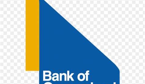 Bank of Queensland | KangaNews