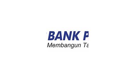 Vector Logo Bank Papua Format CDR, PNG, AI, SVG | GUDRIL LOGO | Tempat