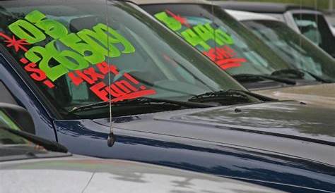 Used Car Prices Hit an All-Time High During the Pandemic | Web2Carz
