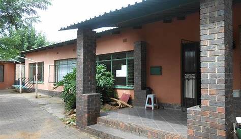 Standard Bank Repossessed 3 Bedroom House for Sale on online auction in