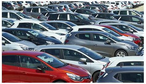 FNB Repossessed Vehicle Sales - Car Auctions Africa