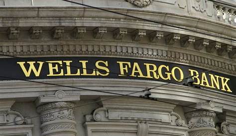 Summer Internships with Wells Fargo in Six Cities « ABF Career Alliance