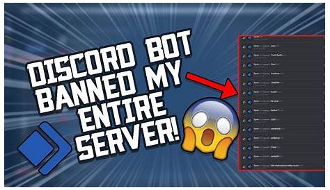 How to Find Discord Servers - Discord Avatars