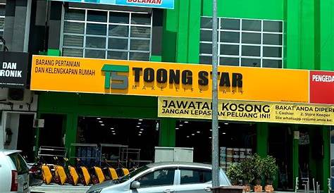 Banting Star Opens First Honda 3S Centre In Banting, Selangor - Auto
