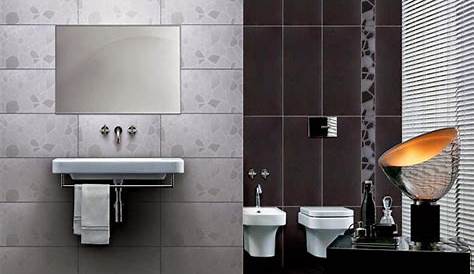 Banyo Kuvet Modelleri Ve Fiyatlari Granit Diy Bathroom Remodel, Bathroom Interior