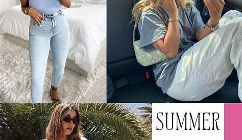 Pin by 𝔠𝔞𝔦𝔱𝔩𝔦𝔫 on O U T F I T S 2 Fashion, Body suit outfits, Outfits