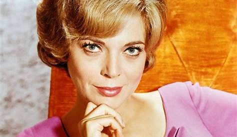 Unveiling The Secrets: Barbara Bain's Age And Its Fascinating Story