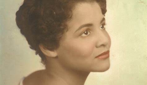 Barbara Jean Anderson Obituary - Greeneville, TN