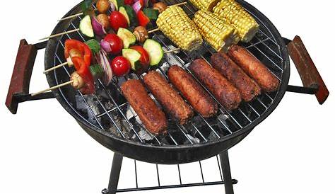 Barbecue Meaning In English Synonyms Collins Thesaurus