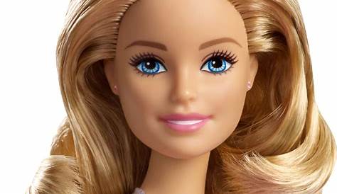 Barbie Barbie Barbie Please Which Movie Character Are You According To Astrology Teen Vogue