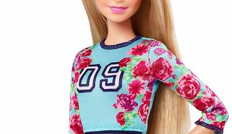 16 Dresses For Barbie Dolls Clothes Accessories Barbies Toys Dream Sets