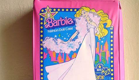 Custom Barbie Doll Packaging Boxes & Brand Promoting Mailers At