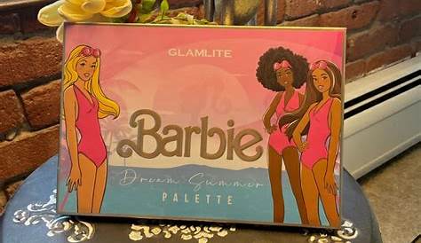 Barbie Dream Summer Palette House Adventures Season 1 Episode 25 House