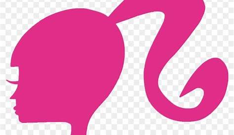Barbie Logo PNG Download Image | PNG Arts