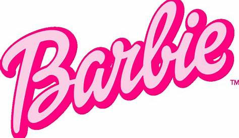 Download Barbie Free PNG photo images and clipart | FreePNGImg