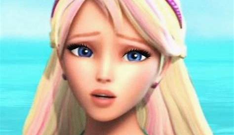 Barbie Merliah Summer 2 Full Movie In 00 Images Mermaid Tale