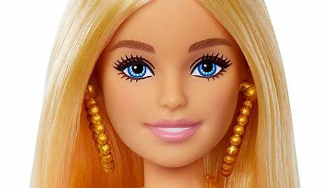 Barbie Summer Doll Wiki I Dream Of Collector
