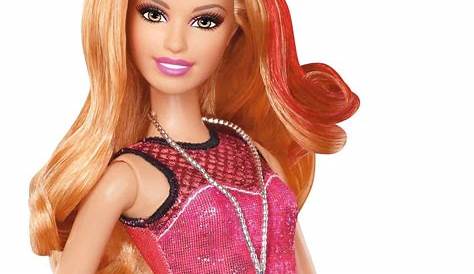 Barbie Summer Doll With Red Hair Tonner Fashion Diva Fashion