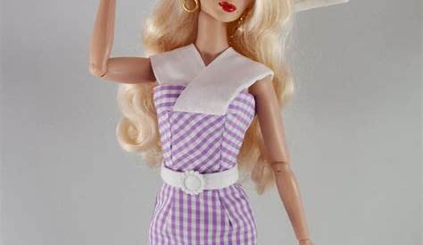 Barbie Summer To Remember 17 Things You Don't Know About Reader's Digest
