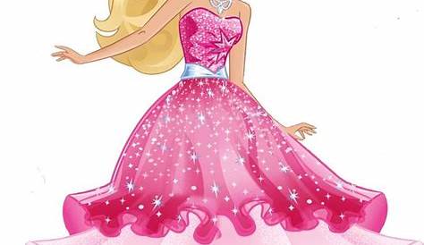 Barbie clipart, Barbie Transparent FREE for download on WebStockReview 2024