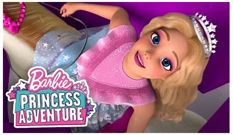 Barbie Videos To Watch Beetle Dial W Interchangeable Bands And Bag Set