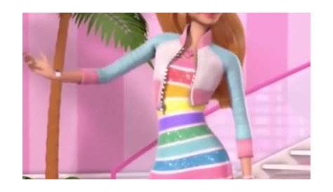 Sewing Barbie Clothes, Barbie Doll Clothing Patterns, Barbie Patterns
