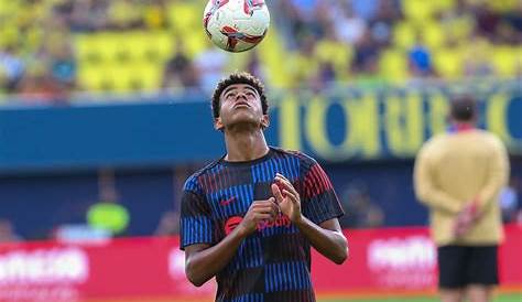 Barcelona vs Sevilla, 2016 Spanish Super Cup: Final Score 3-0 as Barça